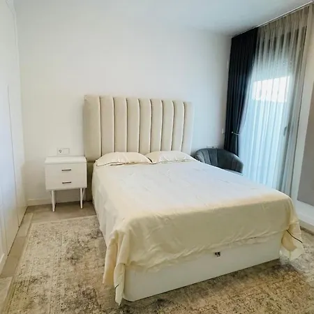 South Bay 埃斯特波纳