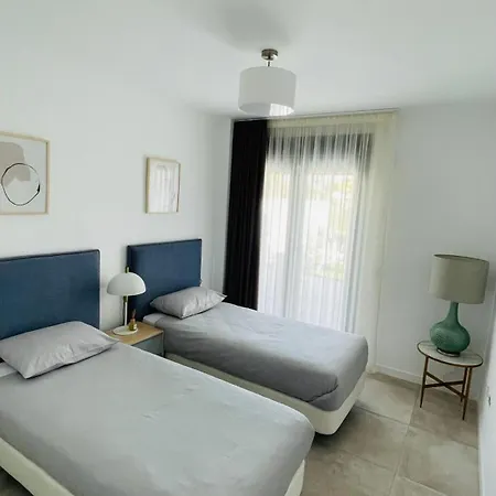 South Bay 埃斯特波纳