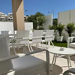 South Bay * Estepona