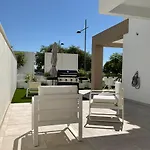 Apartamento South Bay