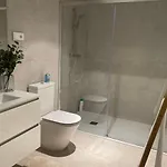 Apartamento South Bay