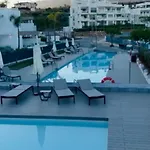 South Bay Apartamento