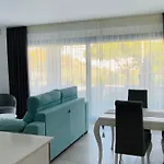 South Bay Apartamento Estepona