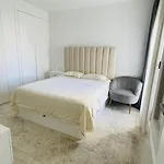 Apartamento South Bay