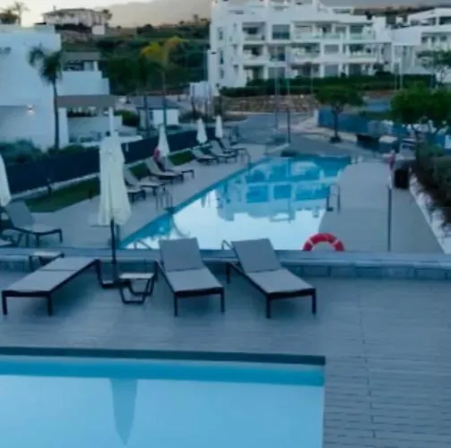 South Bay Apartamento